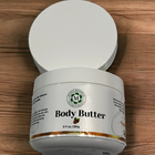 Body Butter