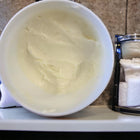 Body Butter