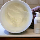 Body Butter