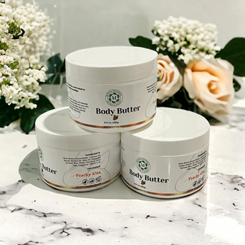 Body Butter